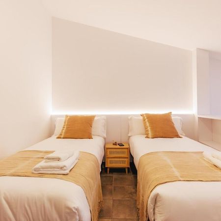 Bravissimo Mercadal Duplex, With 2 Bedrooms Gerona Exterior foto