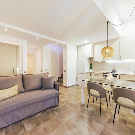 Bravissimo Mercadal Duplex, With 2 Bedrooms Gerona Exterior foto