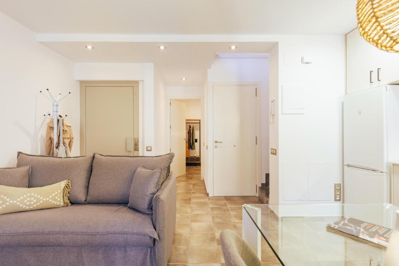 Bravissimo Mercadal Duplex, With 2 Bedrooms Gerona Exterior foto