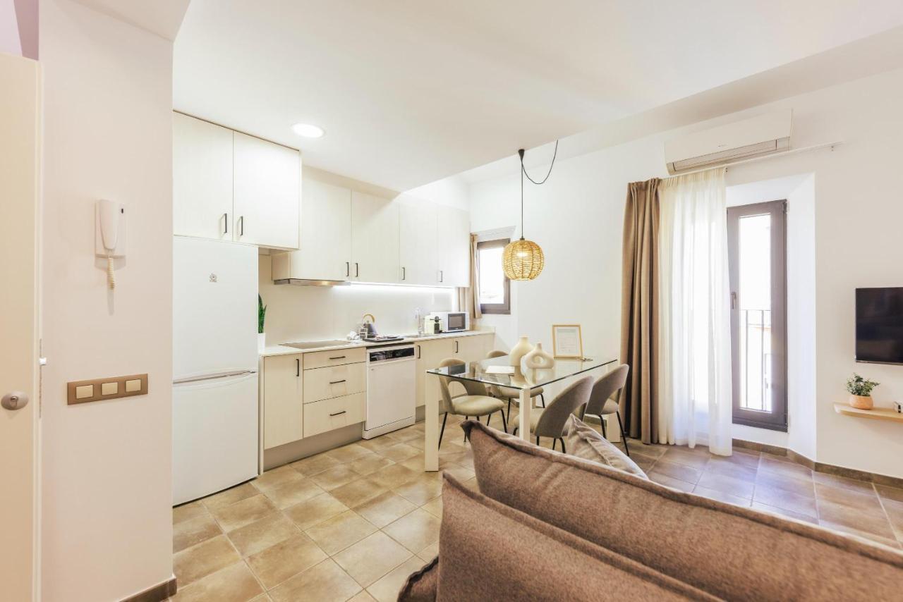 Bravissimo Mercadal Duplex, With 2 Bedrooms Gerona Exterior foto