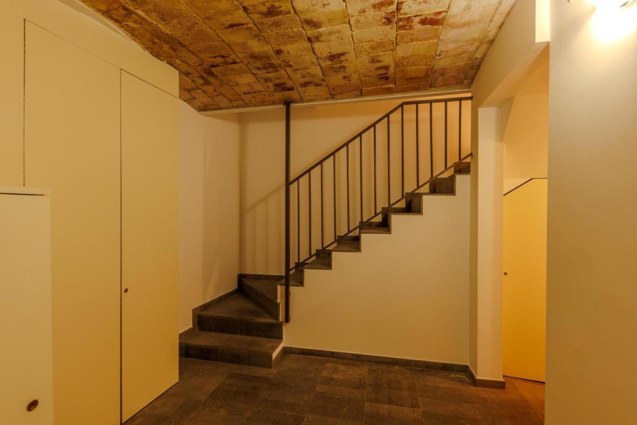 Bravissimo Mercadal Duplex, With 2 Bedrooms Gerona Exterior foto