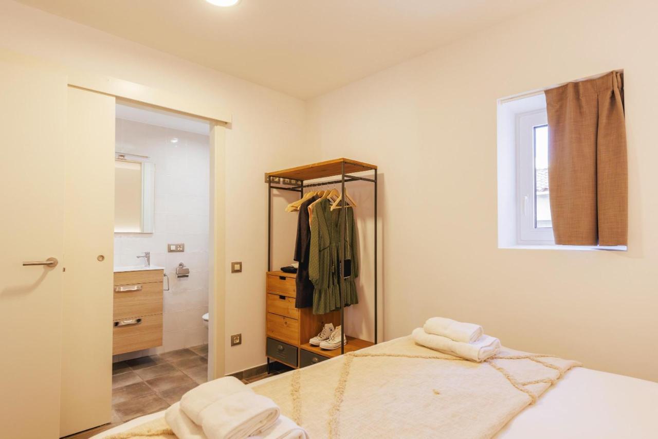 Bravissimo Mercadal Duplex, With 2 Bedrooms Gerona Exterior foto