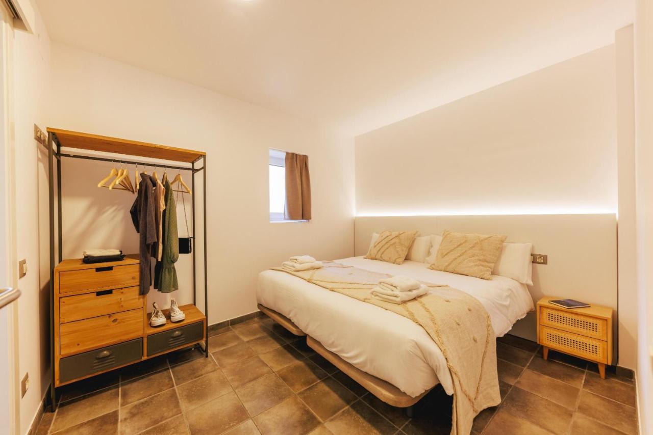 Bravissimo Mercadal Duplex, With 2 Bedrooms Gerona Exterior foto