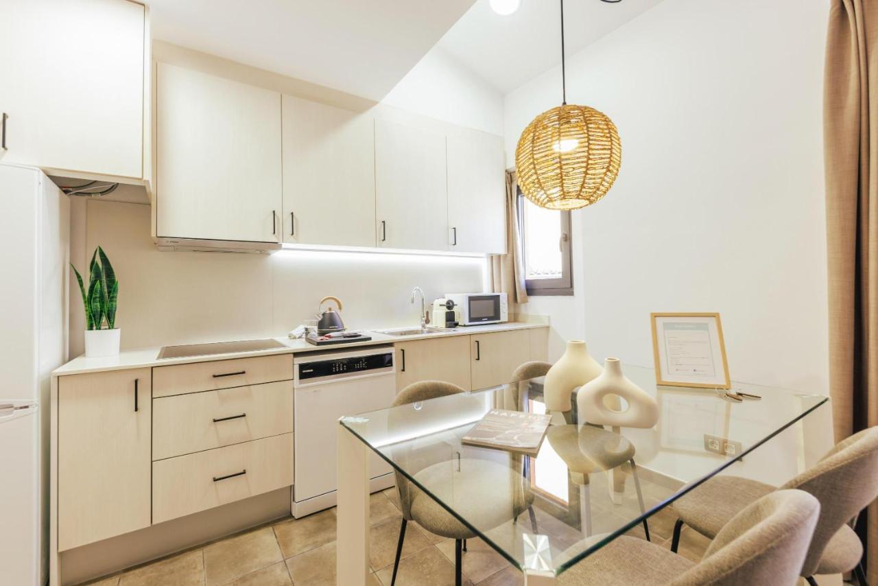 Bravissimo Mercadal Duplex, With 2 Bedrooms Gerona Exterior foto