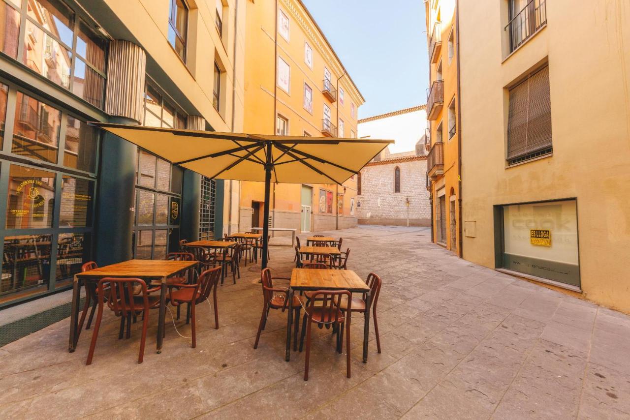 Bravissimo Mercadal Duplex, With 2 Bedrooms Gerona Exterior foto