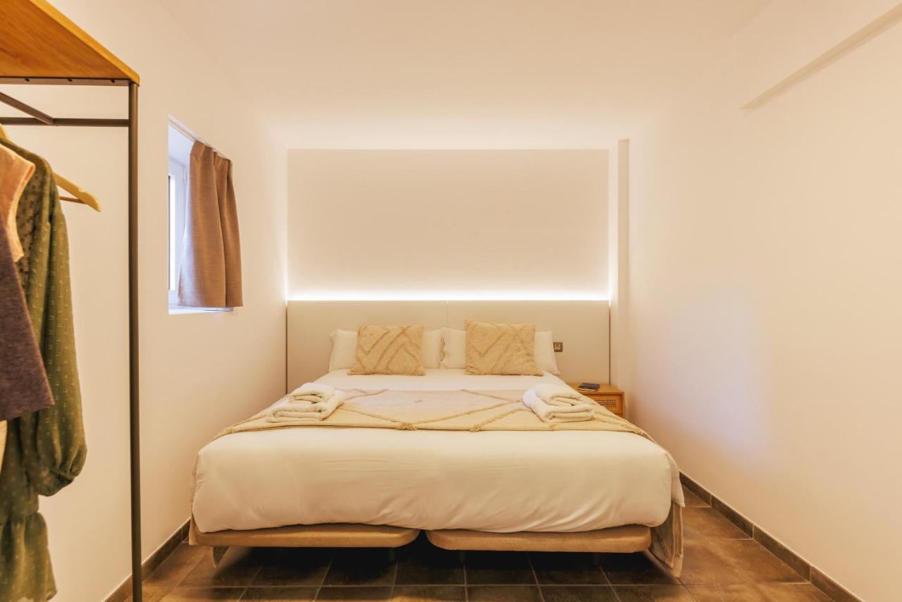 Bravissimo Mercadal Duplex, With 2 Bedrooms Gerona Exterior foto