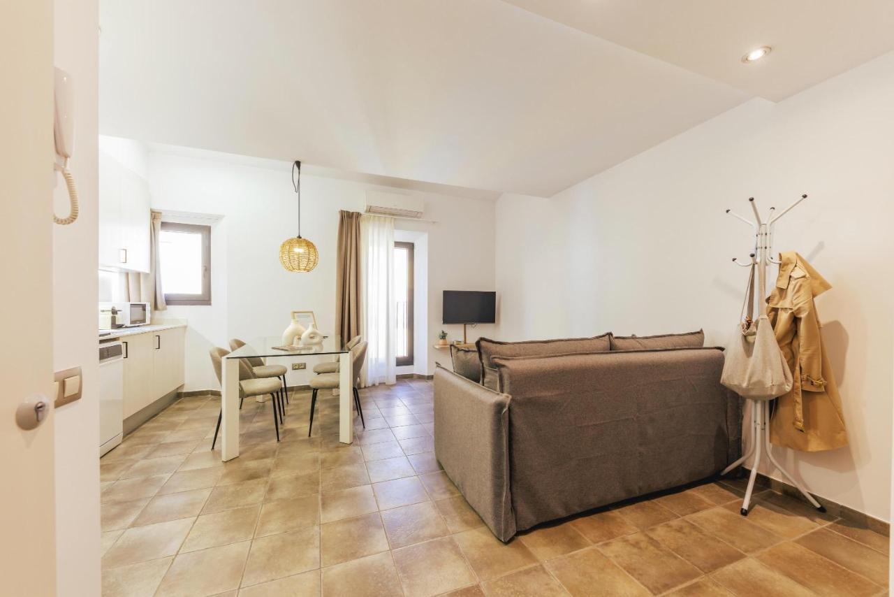 Bravissimo Mercadal Duplex, With 2 Bedrooms Gerona Exterior foto