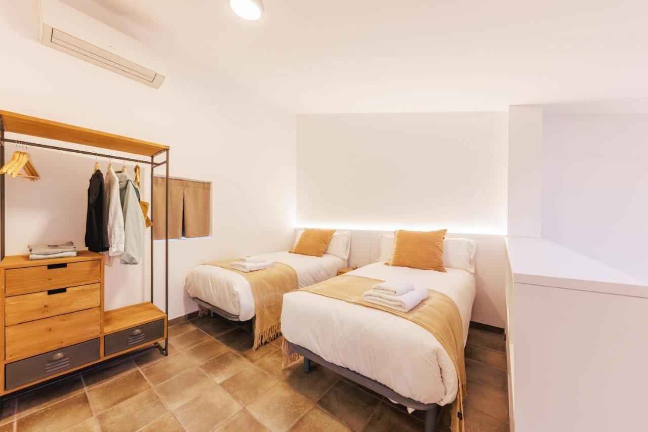 Bravissimo Mercadal Duplex, With 2 Bedrooms Gerona Exterior foto