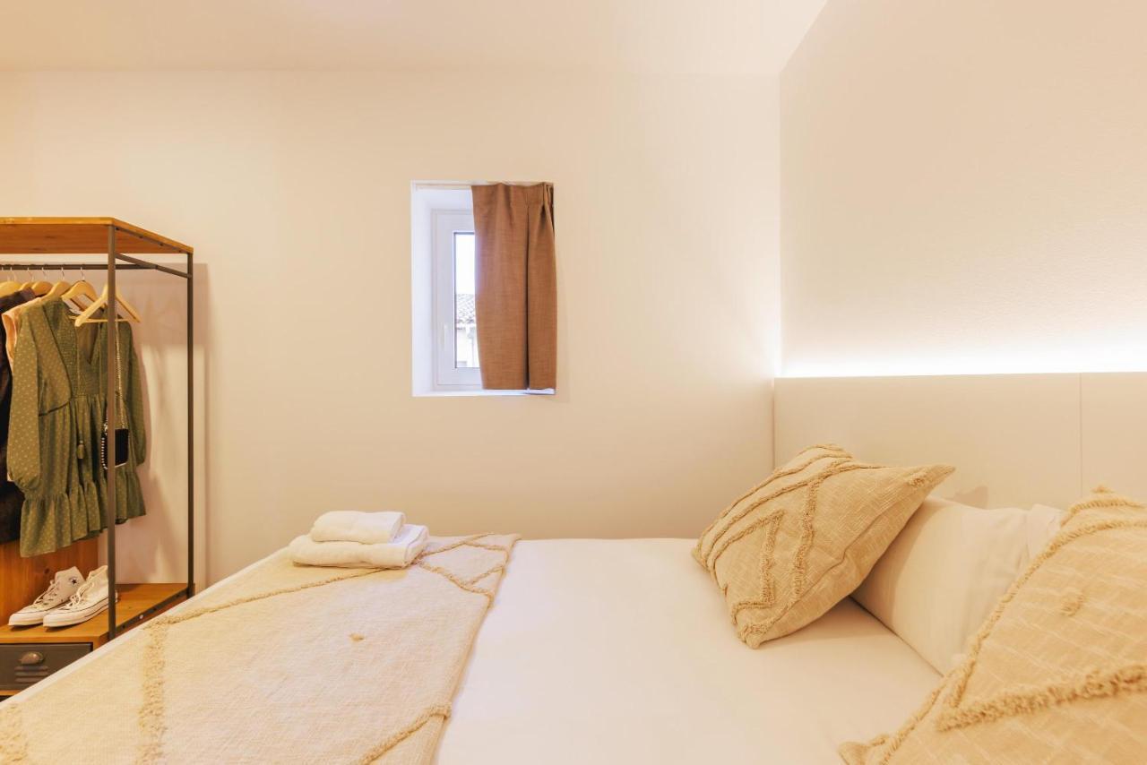 Bravissimo Mercadal Duplex, With 2 Bedrooms Gerona Exterior foto