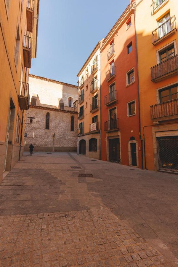 Bravissimo Mercadal Duplex, With 2 Bedrooms Gerona Exterior foto