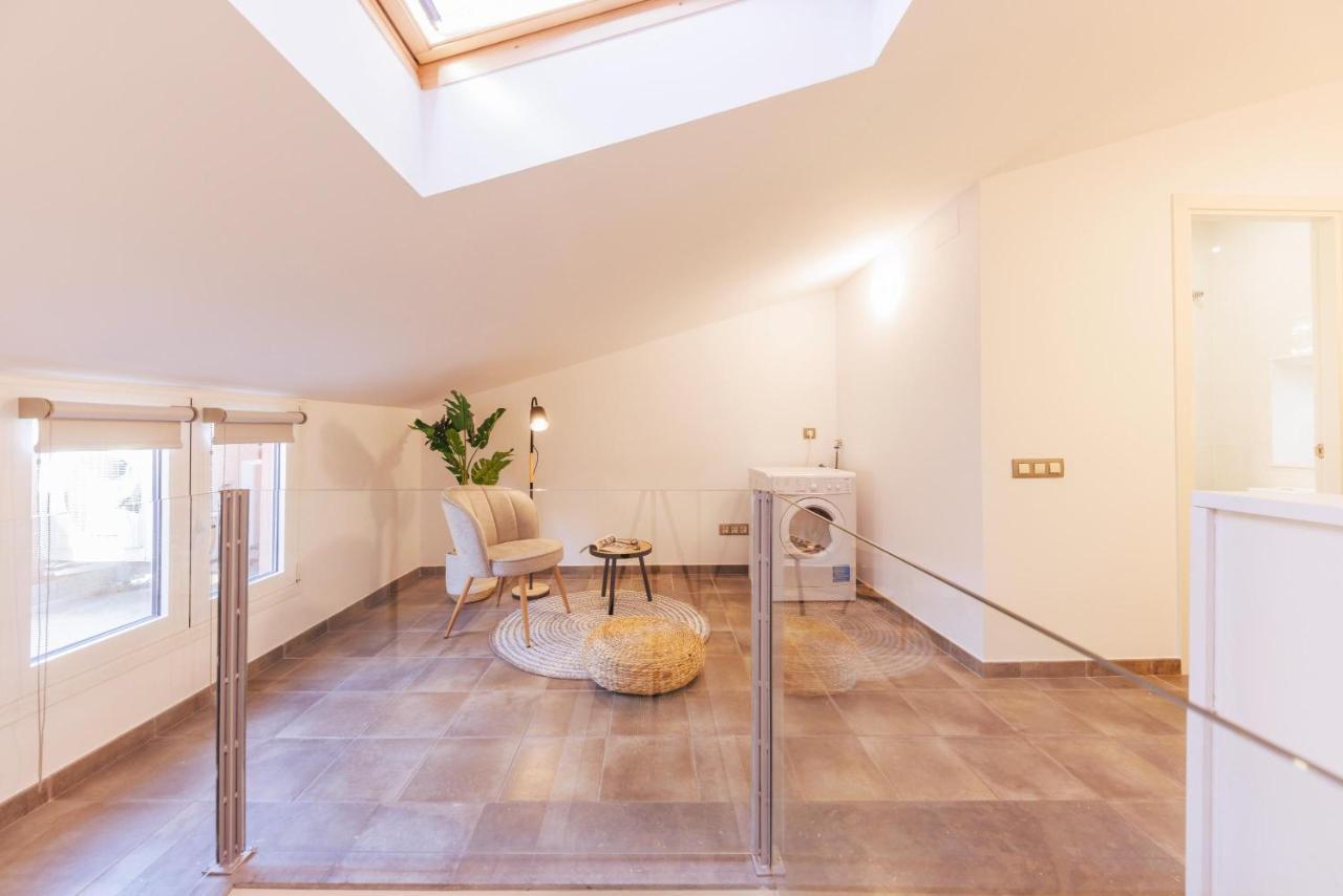 Bravissimo Mercadal Duplex, With 2 Bedrooms Gerona Exterior foto